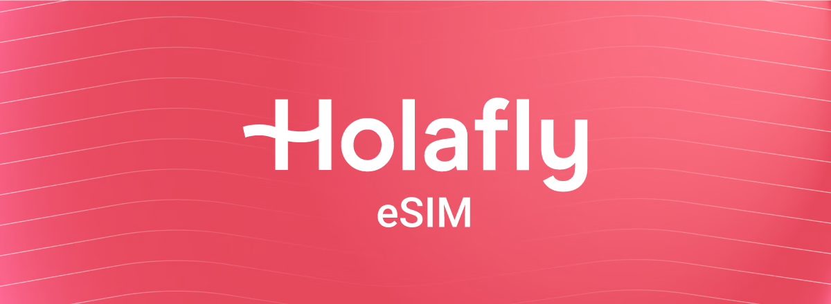 Holafly